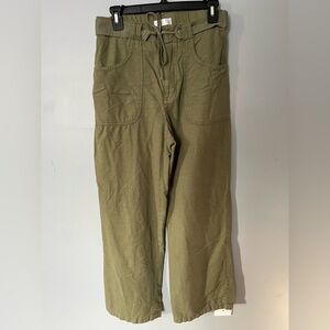 LC Lauren Conrad pants